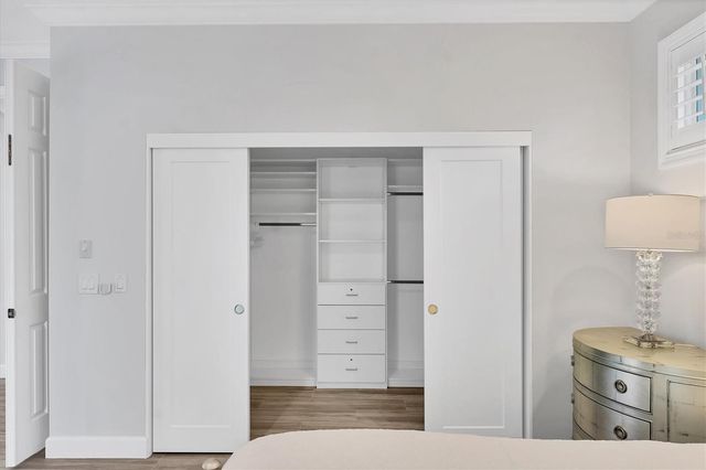 7753 US OPEN LOOP, Lakewood Ranch, FL 34202