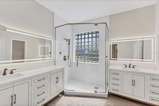 7753 US OPEN LOOP, Lakewood Ranch, FL 34202