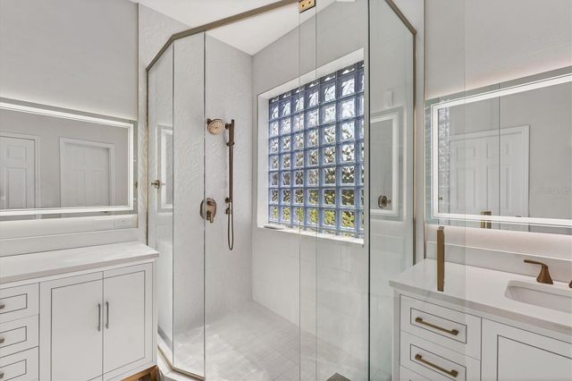 7753 US OPEN LOOP, Lakewood Ranch, FL 34202