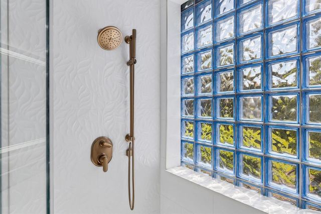 7753 US OPEN LOOP, Lakewood Ranch, FL 34202