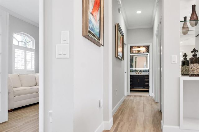 7753 US OPEN LOOP, Lakewood Ranch, FL 34202