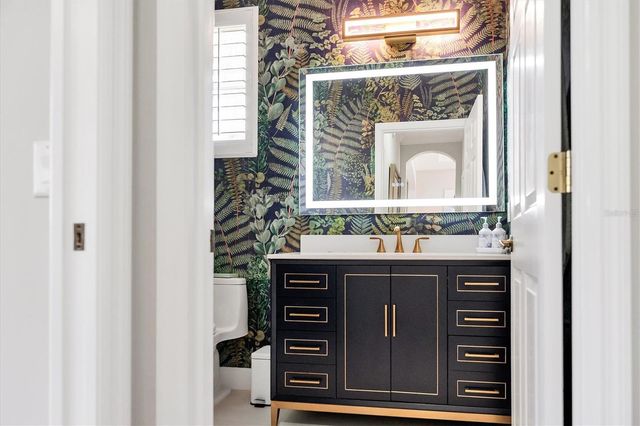 7753 US OPEN LOOP, Lakewood Ranch, FL 34202