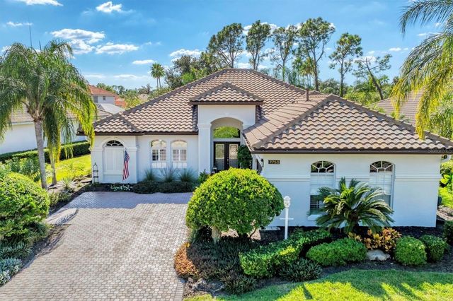 7753 US OPEN LOOP, Lakewood Ranch, FL 34202