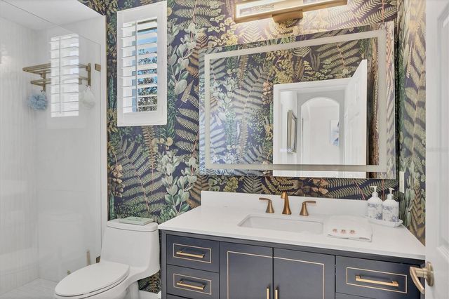 7753 US OPEN LOOP, Lakewood Ranch, FL 34202