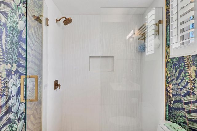 7753 US OPEN LOOP, Lakewood Ranch, FL 34202