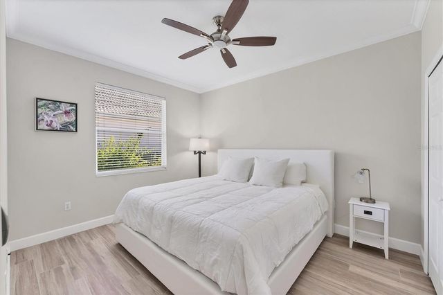 7753 US OPEN LOOP, Lakewood Ranch, FL 34202