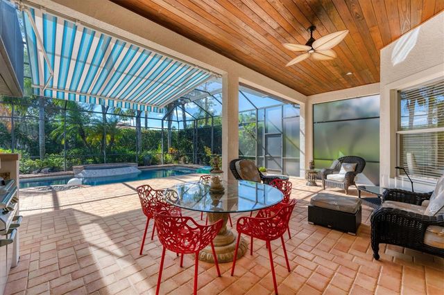 7753 US OPEN LOOP, Lakewood Ranch, FL 34202