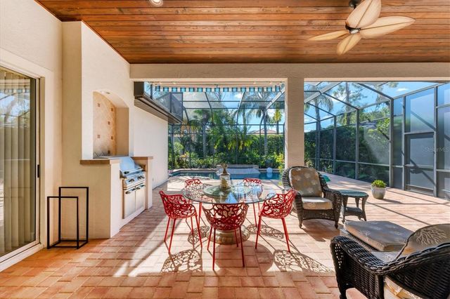 7753 US OPEN LOOP, Lakewood Ranch, FL 34202