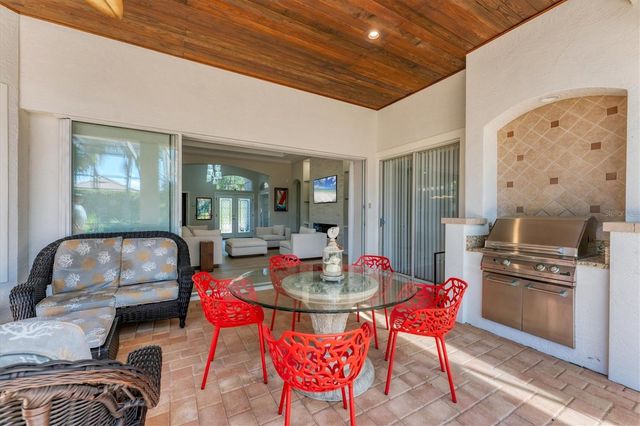 7753 US OPEN LOOP, Lakewood Ranch, FL 34202