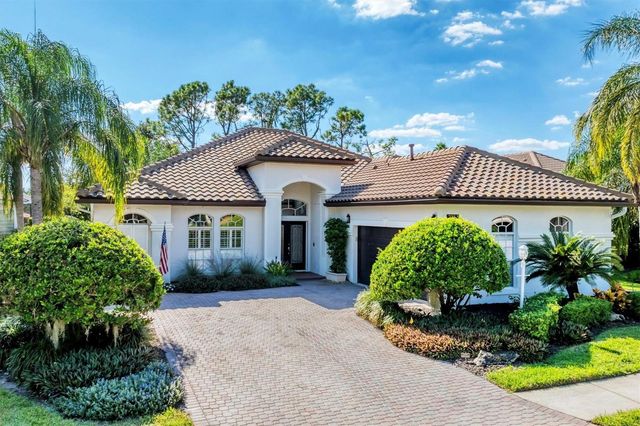 7753 US OPEN LOOP, Lakewood Ranch, FL 34202