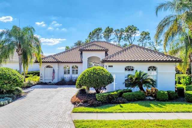 7753 US OPEN LOOP, Lakewood Ranch, FL 34202
