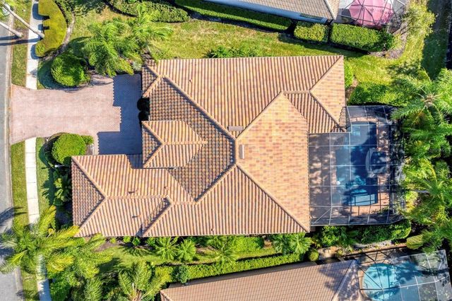 7753 US OPEN LOOP, Lakewood Ranch, FL 34202