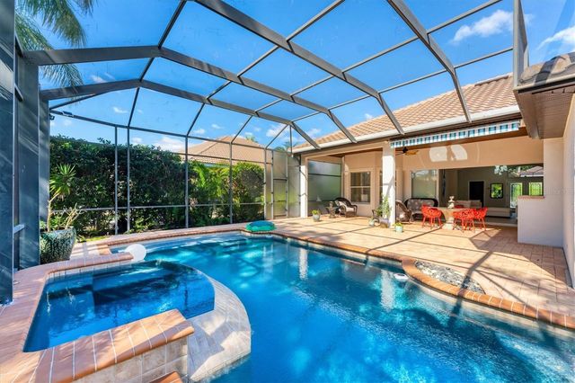 7753 US OPEN LOOP, Lakewood Ranch, FL 34202