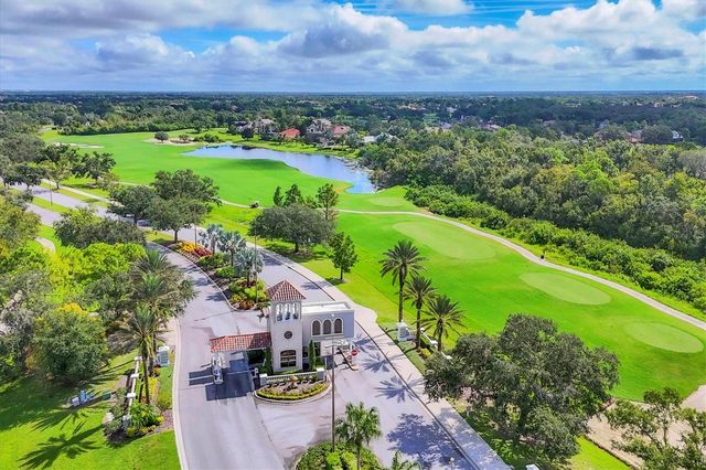 7753 US OPEN LOOP, Lakewood Ranch, FL 34202