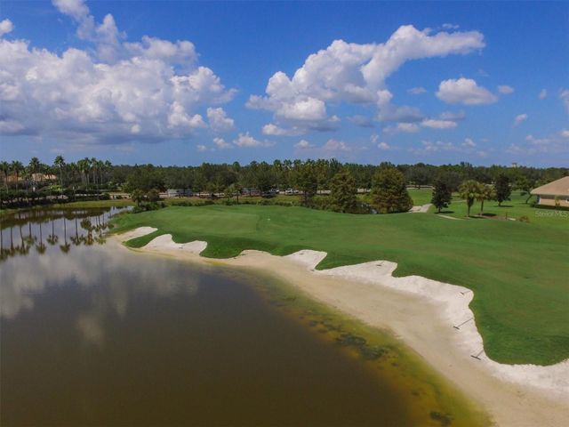 7753 US OPEN LOOP, Lakewood Ranch, FL 34202