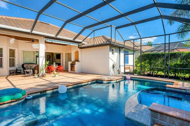 7753 US OPEN LOOP, Lakewood Ranch, FL 34202