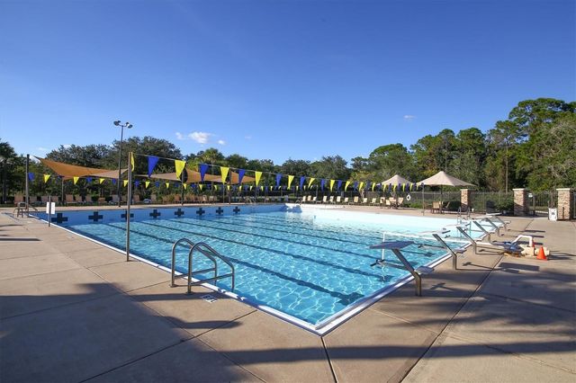 7753 US OPEN LOOP, Lakewood Ranch, FL 34202