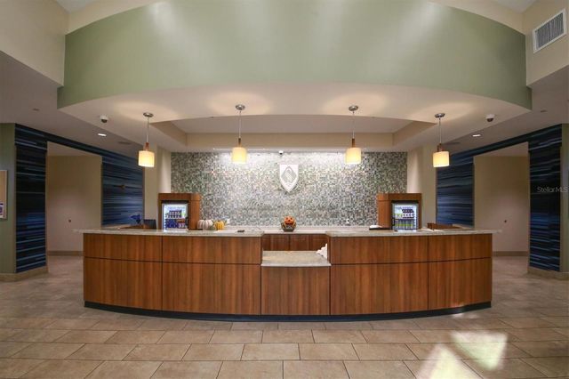 7753 US OPEN LOOP, Lakewood Ranch, FL 34202