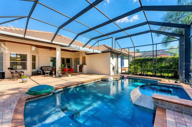 7753 US OPEN LOOP, Lakewood Ranch, FL 34202