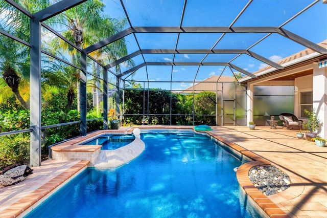 7753 US OPEN LOOP, Lakewood Ranch, FL 34202