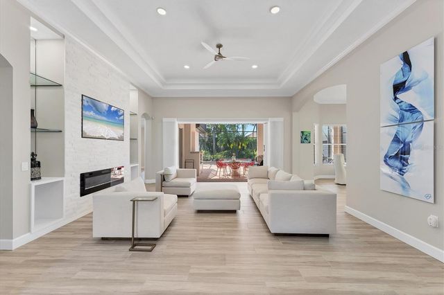 7753 US OPEN LOOP, Lakewood Ranch, FL 34202