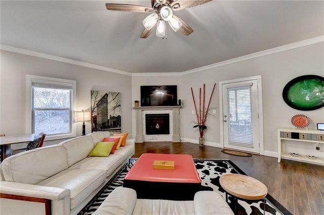 4001 Sovereign Drive, Buford, GA 30519