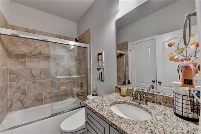 4001 Sovereign Drive, Buford, GA 30519