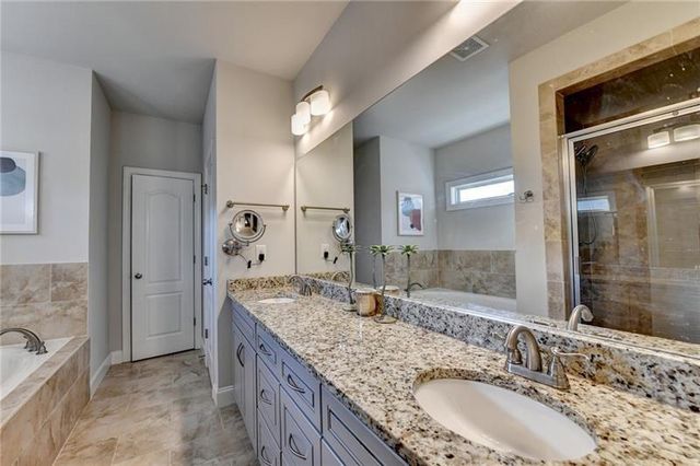 4001 Sovereign Drive, Buford, GA 30519