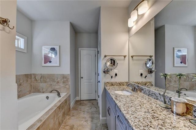 4001 Sovereign Drive, Buford, GA 30519