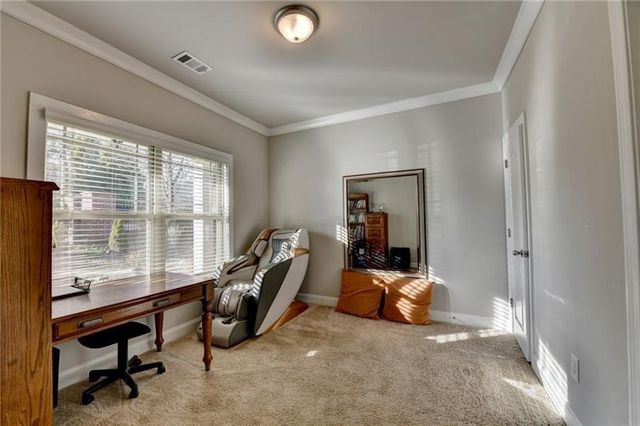 4001 Sovereign Drive, Buford, GA 30519