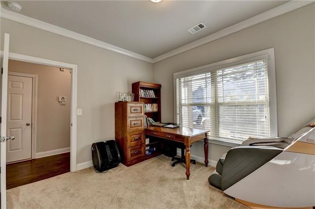 4001 Sovereign Drive, Buford, GA 30519