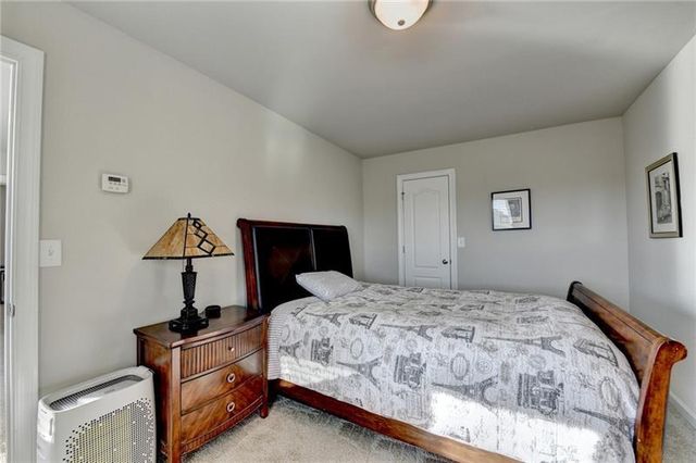 4001 Sovereign Drive, Buford, GA 30519