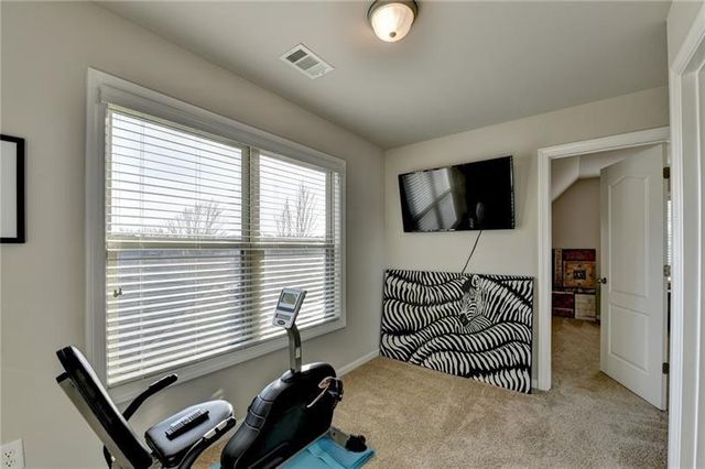 4001 Sovereign Drive, Buford, GA 30519