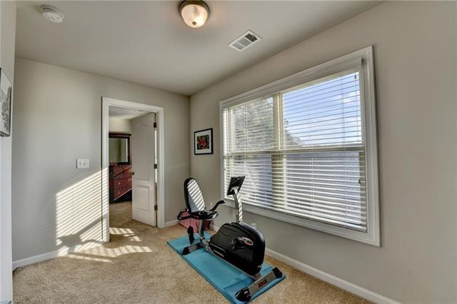 4001 Sovereign Drive, Buford, GA 30519