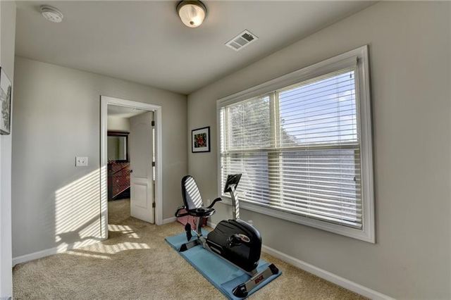 4001 Sovereign Drive, Buford, GA 30519
