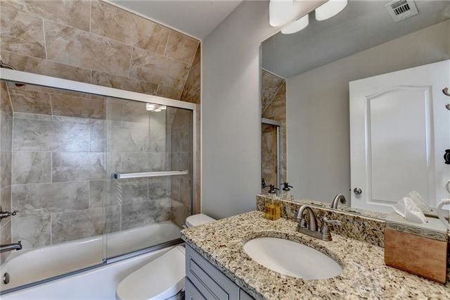 4001 Sovereign Drive, Buford, GA 30519