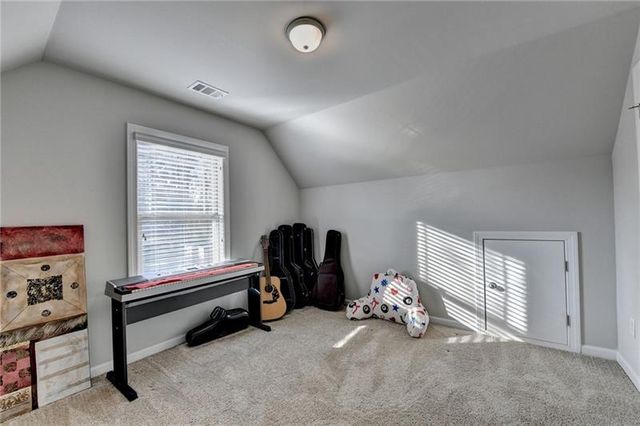 4001 Sovereign Drive, Buford, GA 30519