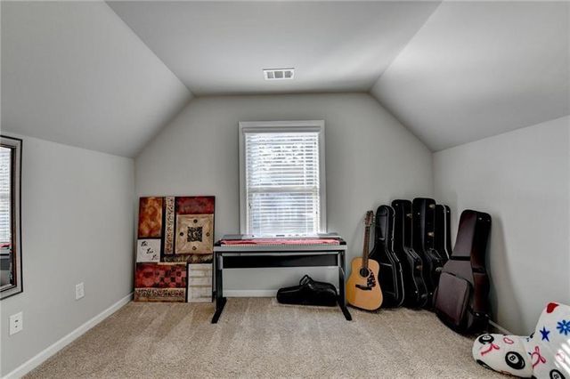 4001 Sovereign Drive, Buford, GA 30519