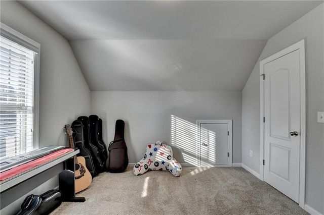 4001 Sovereign Drive, Buford, GA 30519