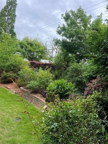 4001 Sovereign Drive, Buford, GA 30519