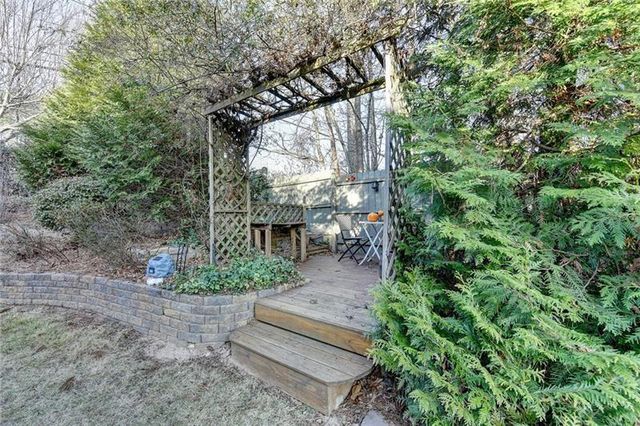 4001 Sovereign Drive, Buford, GA 30519
