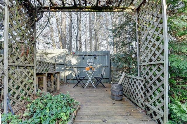 4001 Sovereign Drive, Buford, GA 30519