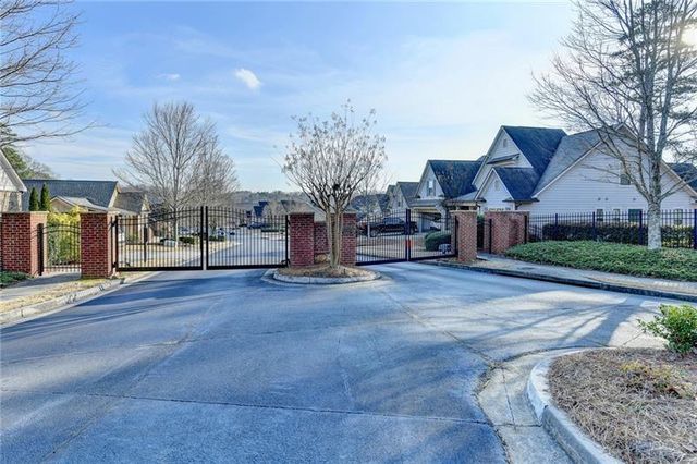 4001 Sovereign Drive, Buford, GA 30519