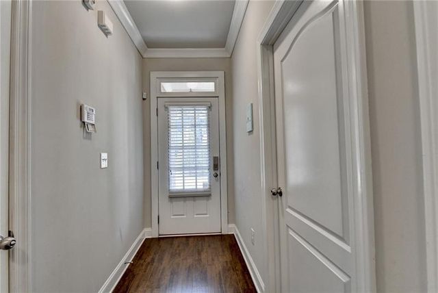 4001 Sovereign Drive, Buford, GA 30519