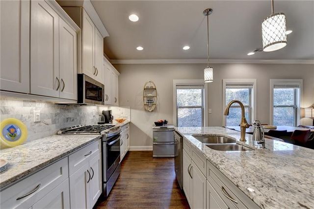 4001 Sovereign Drive, Buford, GA 30519