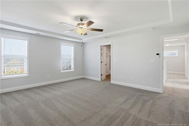 398 Winnsboro Road, Raeford, NC 28376