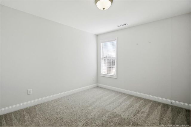 398 Winnsboro Road, Raeford, NC 28376