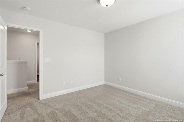 398 Winnsboro Road, Raeford, NC 28376