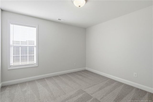 398 Winnsboro Road, Raeford, NC 28376