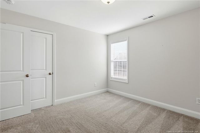 398 Winnsboro Road, Raeford, NC 28376